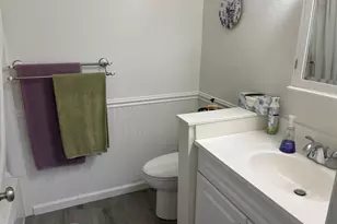 2201 Monroe St 502, Santa Clara, CA 95050 - Photo 5