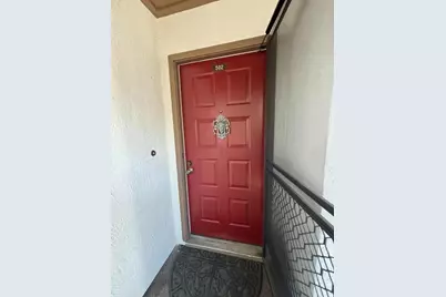 2201 Monroe St 502, Santa Clara, CA 95050 - Photo 1