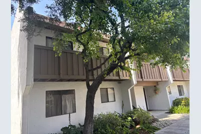2201 Monroe St 502, Santa Clara, CA 95050 - Photo 3