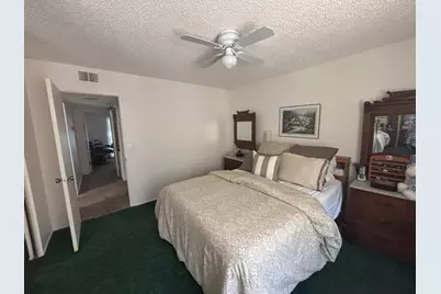 2201 Monroe St 502, Santa Clara, CA 95050 - Photo 7