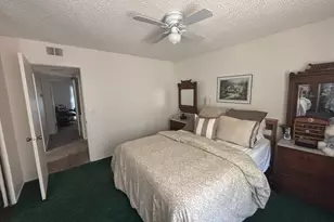 2201 Monroe St 502, Santa Clara, CA 95050 - Photo 7