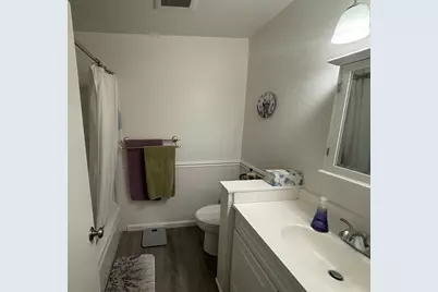 2201 Monroe St 502, Santa Clara, CA 95050 - Photo 5