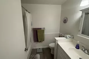 2201 Monroe St 502, Santa Clara, CA 95050 - Photo 5