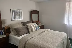 2201 Monroe St 502, Santa Clara, CA 95050 - Photo 7