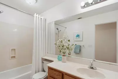1971 Crutchfield Ln, Manteca, CA 95336 - Photo 27