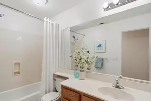 1971 Crutchfield Ln, Manteca, CA 95336 - Photo 27