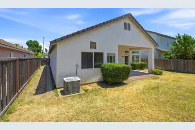1971 Crutchfield Ln, Manteca, CA 95336 - Photo 31
