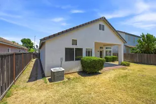 1971 Crutchfield Ln, Manteca, CA 95336 - Photo 31