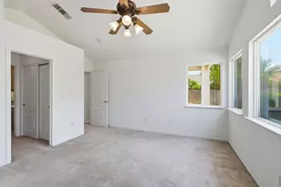 1971 Crutchfield Ln, Manteca, CA 95336 - Photo 17