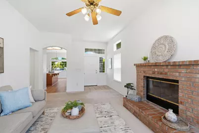 1971 Crutchfield Ln, Manteca, CA 95336 - Photo 7