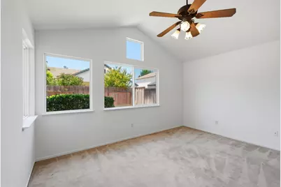 1971 Crutchfield Ln, Manteca, CA 95336 - Photo 15