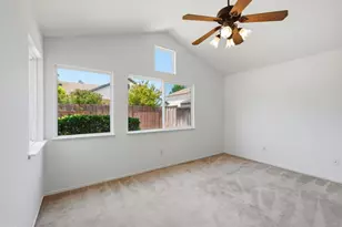 1971 Crutchfield Ln, Manteca, CA 95336 - Photo 15