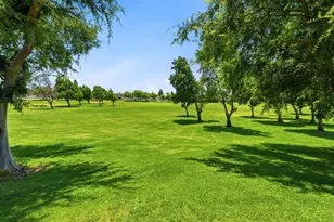 1971 Crutchfield Ln, Manteca, CA 95336 - Photo 35