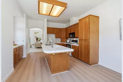 1971 Crutchfield Ln, Manteca, CA 95336 - Photo 9