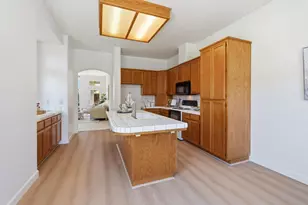 1971 Crutchfield Ln, Manteca, CA 95336 - Photo 9