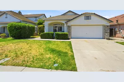 1971 Crutchfield Ln, Manteca, CA 95336 - Photo 1