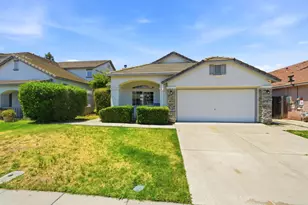 1971 Crutchfield Ln, Manteca, CA 95336 - Photo 1