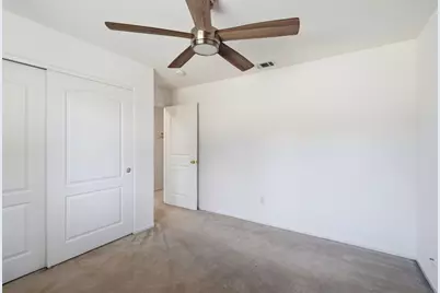 1971 Crutchfield Ln, Manteca, CA 95336 - Photo 25