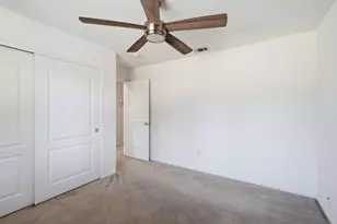 1971 Crutchfield Ln, Manteca, CA 95336 - Photo 25