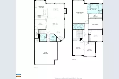 1528 Corte Reina Cmn, Livermore, CA 94551 - Photo 57