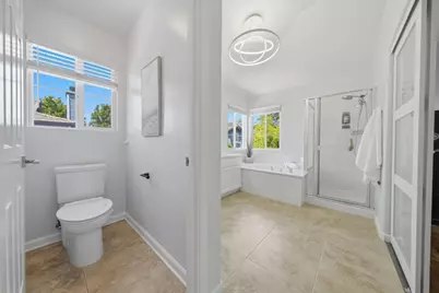 1528 Corte Reina Cmn, Livermore, CA 94551 - Photo 33