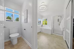 1528 Corte Reina Common, Livermore, CA 94551 - Photo 33