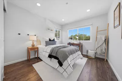 1528 Corte Reina Cmn, Livermore, CA 94551 - Photo 25