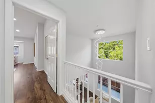1528 Corte Reina Common, Livermore, CA 94551 - Photo 43
