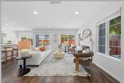 1528 Corte Reina Cmn, Livermore, CA 94551 - Photo 7