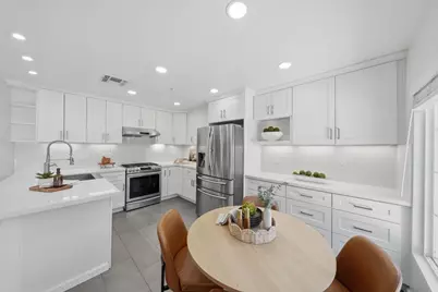 1528 Corte Reina Cmn, Livermore, CA 94551 - Photo 13