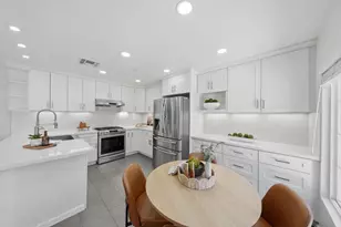 1528 Corte Reina Common, Livermore, CA 94551 - Photo 13