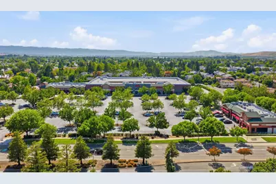 1528 Corte Reina Cmn, Livermore, CA 94551 - Photo 51