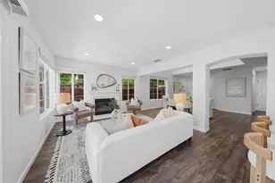 1528 Corte Reina Common, Livermore, CA 94551 - Photo 9