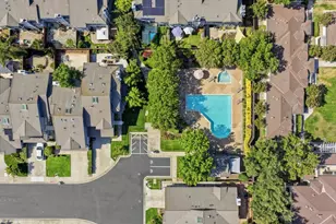 1528 Corte Reina Common, Livermore, CA 94551 - Photo 55