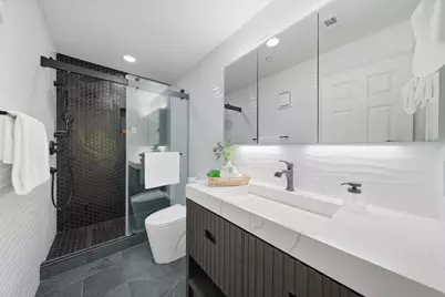 1528 Corte Reina Cmn, Livermore, CA 94551 - Photo 37