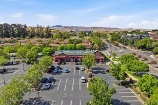 1528 Corte Reina Common, Livermore, CA 94551 - Photo 53