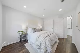 1528 Corte Reina Common, Livermore, CA 94551 - Photo 29