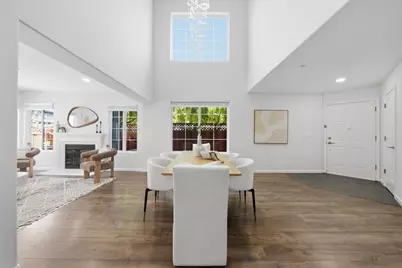 1528 Corte Reina Cmn, Livermore, CA 94551 - Photo 19