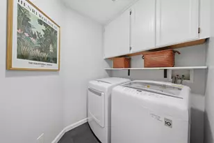 1528 Corte Reina Common, Livermore, CA 94551 - Photo 39