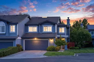 1528 Corte Reina Common, Livermore, CA 94551 - Photo 1