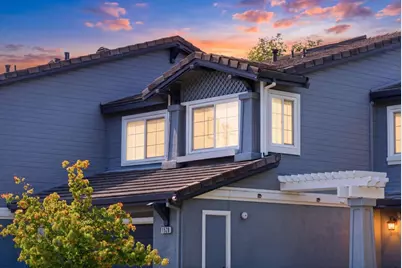1528 Corte Reina Cmn, Livermore, CA 94551 - Photo 3