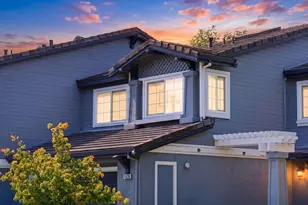 1528 Corte Reina Common, Livermore, CA 94551 - Photo 3