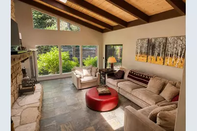 17001 Skyline, Woodside, CA 94062 - Photo 7