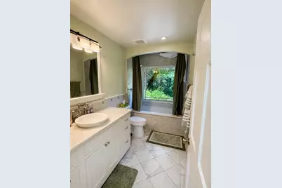 17001 Skyline, Woodside, CA 94062 - Photo 13