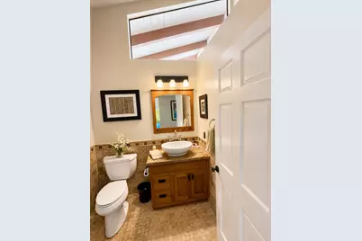 17001 Skyline, Woodside, CA 94062 - Photo 11