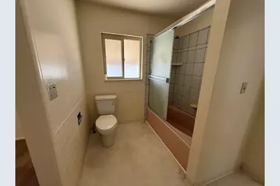 Monterey St, San Juan Bautista, CA 95045 - Photo 9