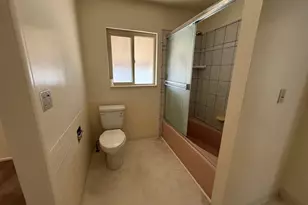 Monterey St, San Juan Bautista, CA 95045 - Photo 9