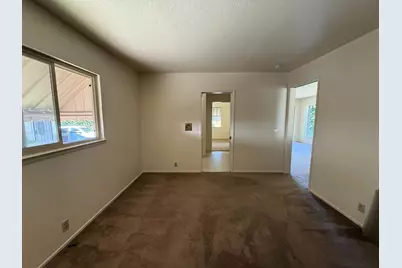 Monterey St, San Juan Bautista, CA 95045 - Photo 13
