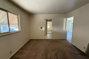 Monterey St, San Juan Bautista, CA 95045 - Photo 13