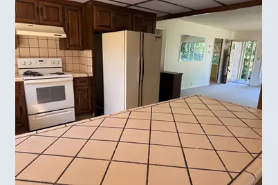 Monterey St, San Juan Bautista, CA 95045 - Photo 5